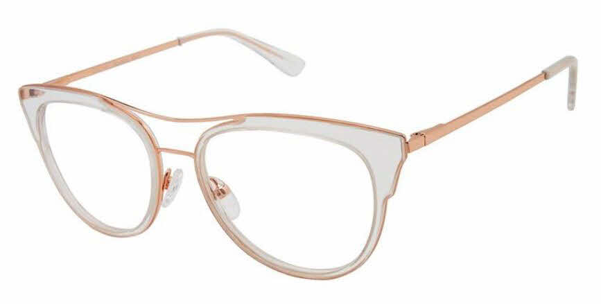 Rachel store roy glasses